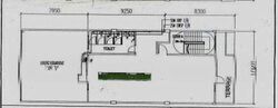 Enterprise Road (D22), Factory #527419001